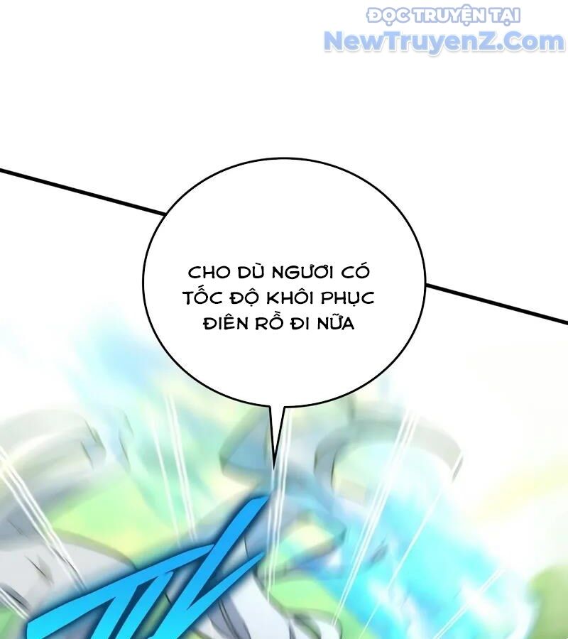 Kẻ Kiến Tạo Hầm Ngục Chapter 5 - 161
