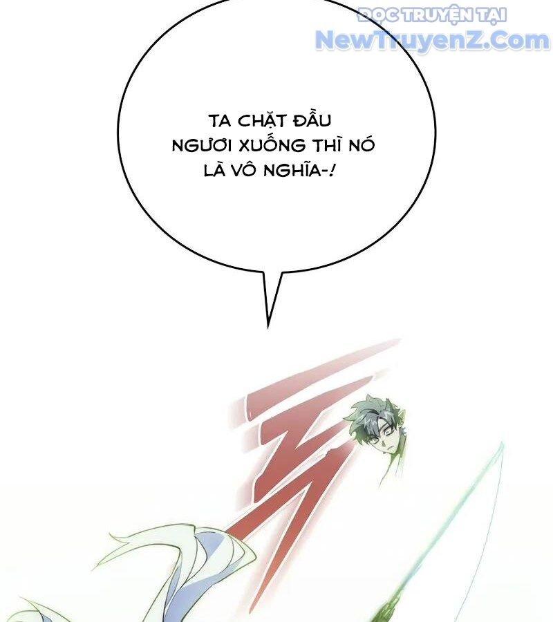 Kẻ Kiến Tạo Hầm Ngục Chapter 5 - 164