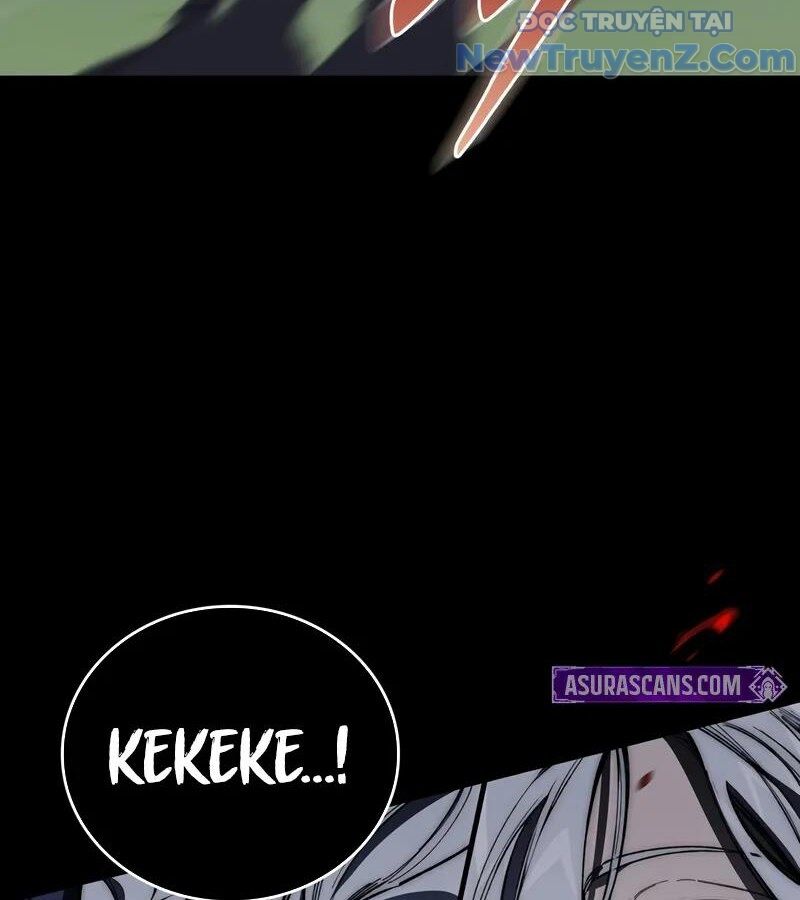 Kẻ Kiến Tạo Hầm Ngục Chapter 5 - 166