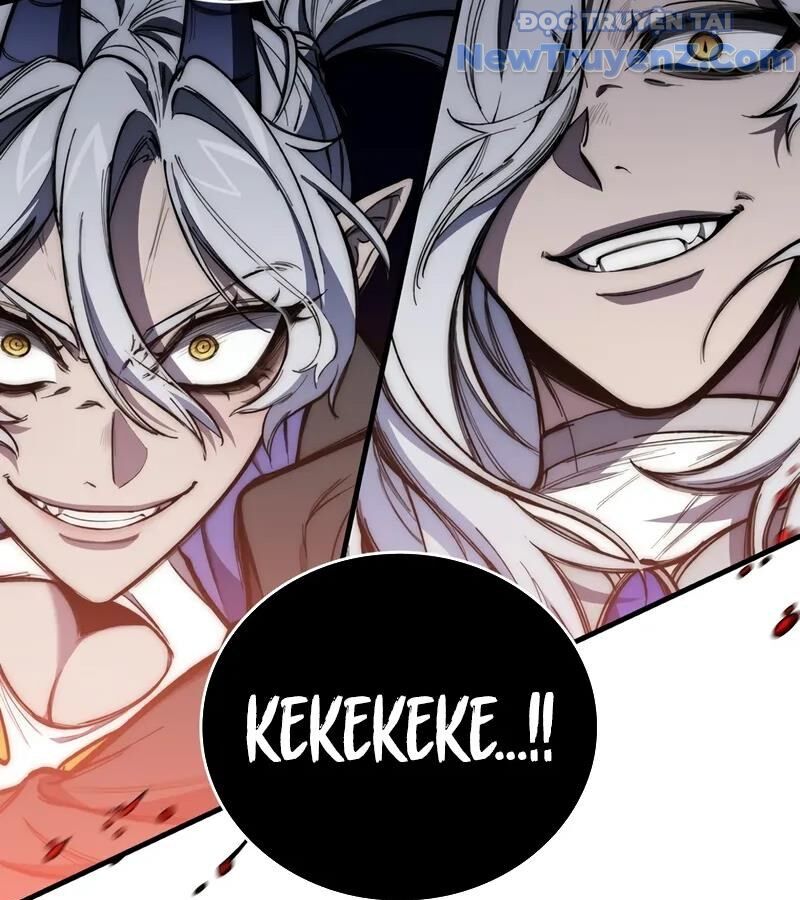 Kẻ Kiến Tạo Hầm Ngục Chapter 5 - 167