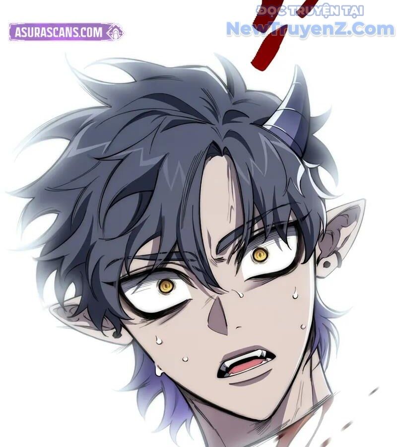 Kẻ Kiến Tạo Hầm Ngục Chapter 5 - 169