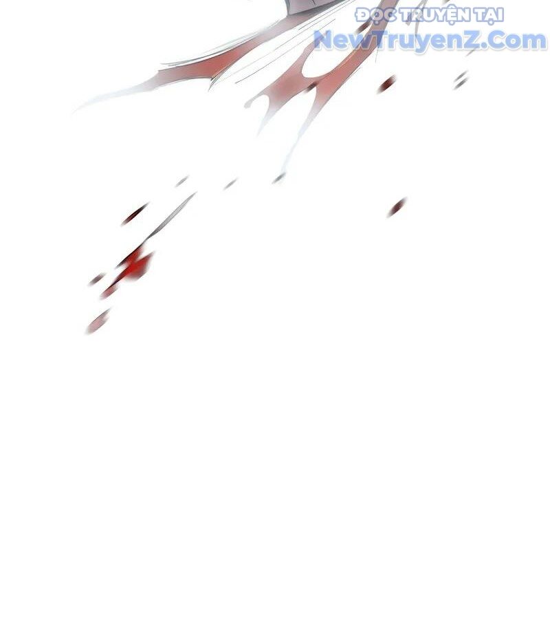 Kẻ Kiến Tạo Hầm Ngục Chapter 5 - 170