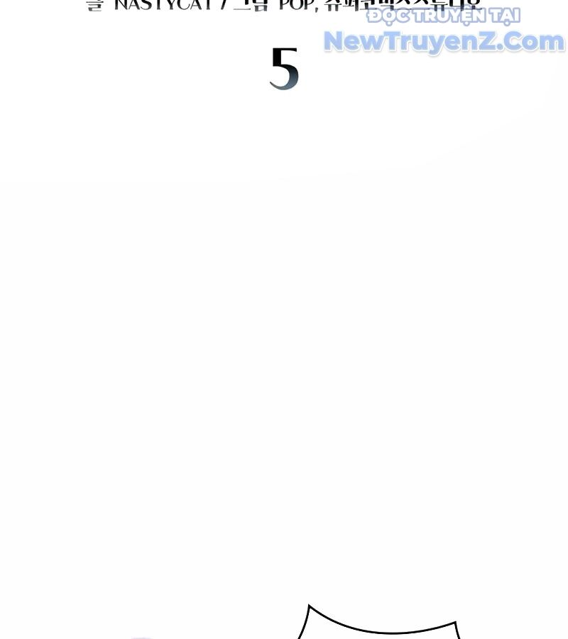 Kẻ Kiến Tạo Hầm Ngục Chapter 5 - 18