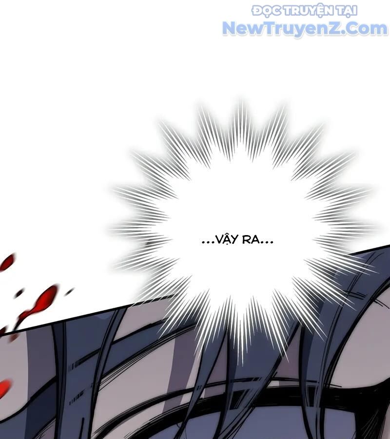 Kẻ Kiến Tạo Hầm Ngục Chapter 5 - 171