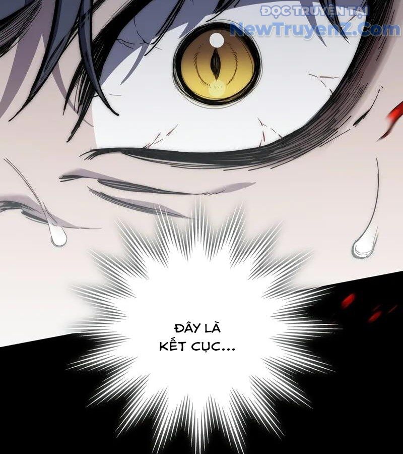 Kẻ Kiến Tạo Hầm Ngục Chapter 5 - 172
