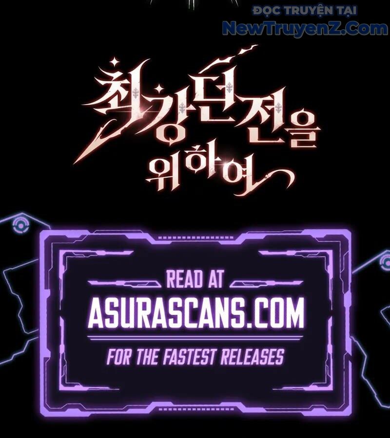 Kẻ Kiến Tạo Hầm Ngục Chapter 5 - 173