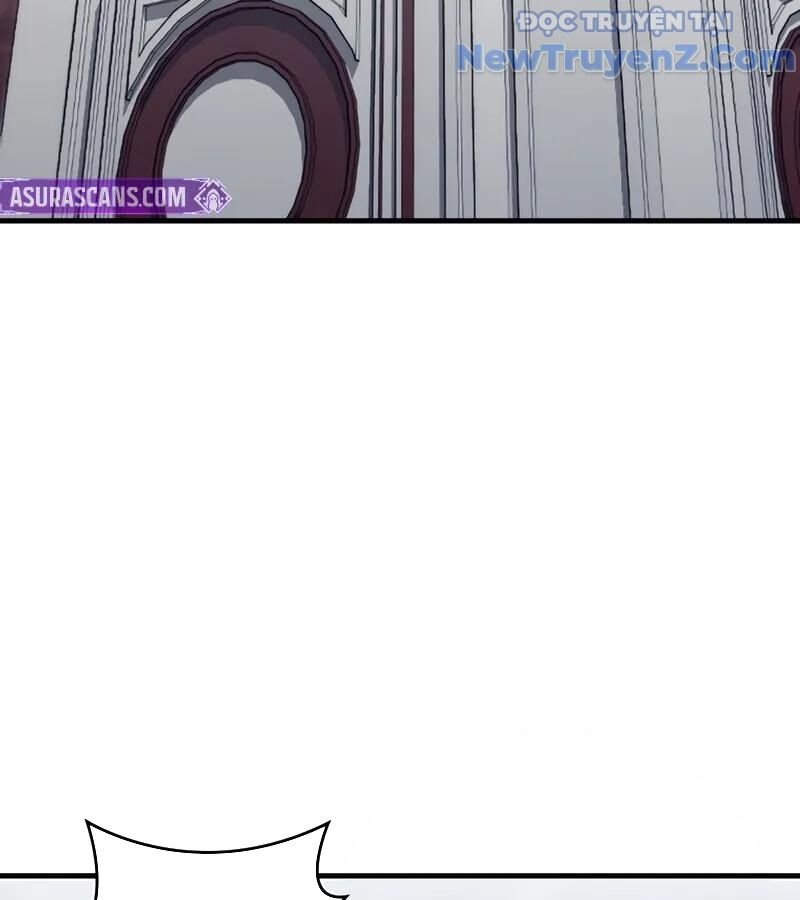 Kẻ Kiến Tạo Hầm Ngục Chapter 5 - 20
