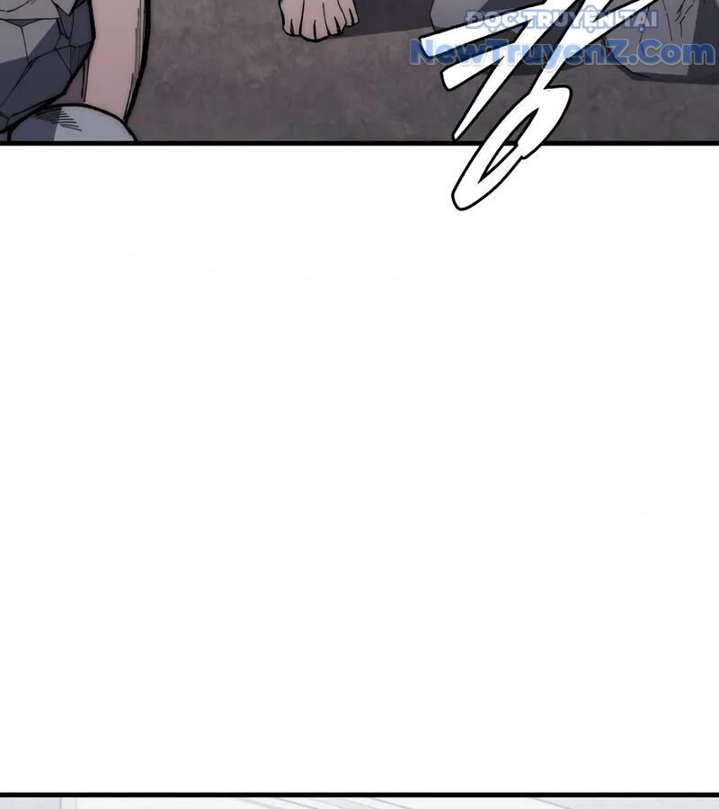 Kẻ Kiến Tạo Hầm Ngục Chapter 5 - 22