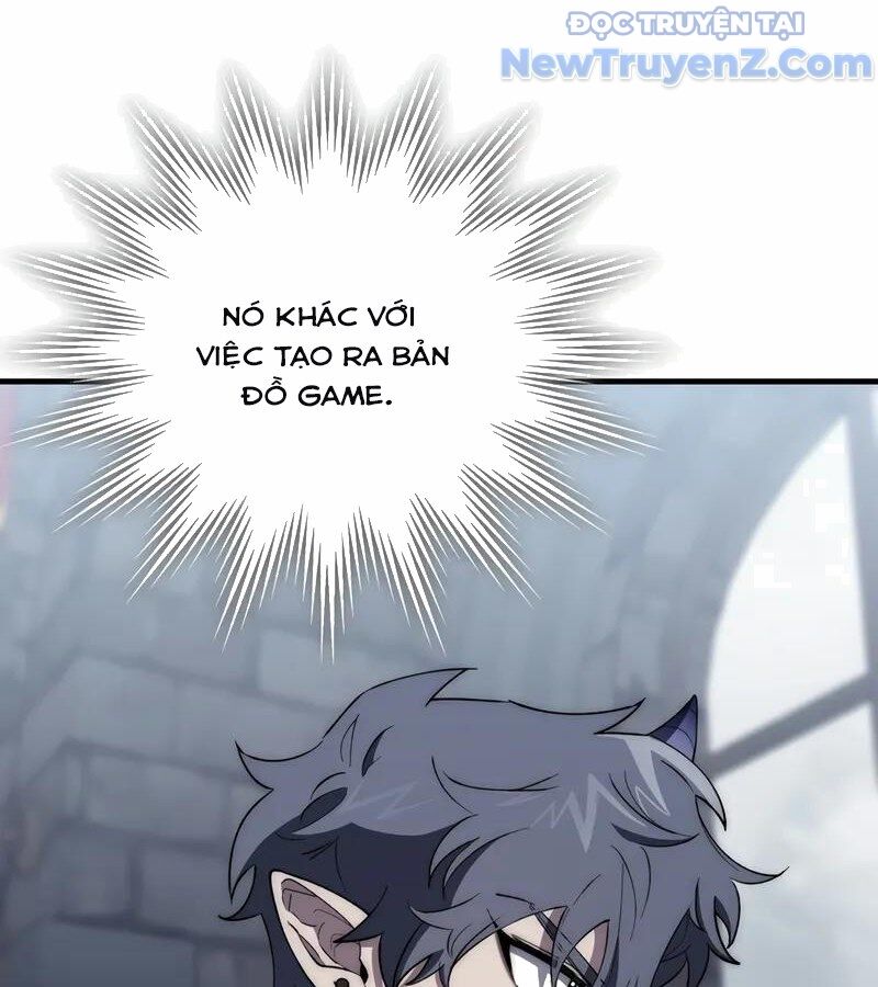 Kẻ Kiến Tạo Hầm Ngục Chapter 5 - 25