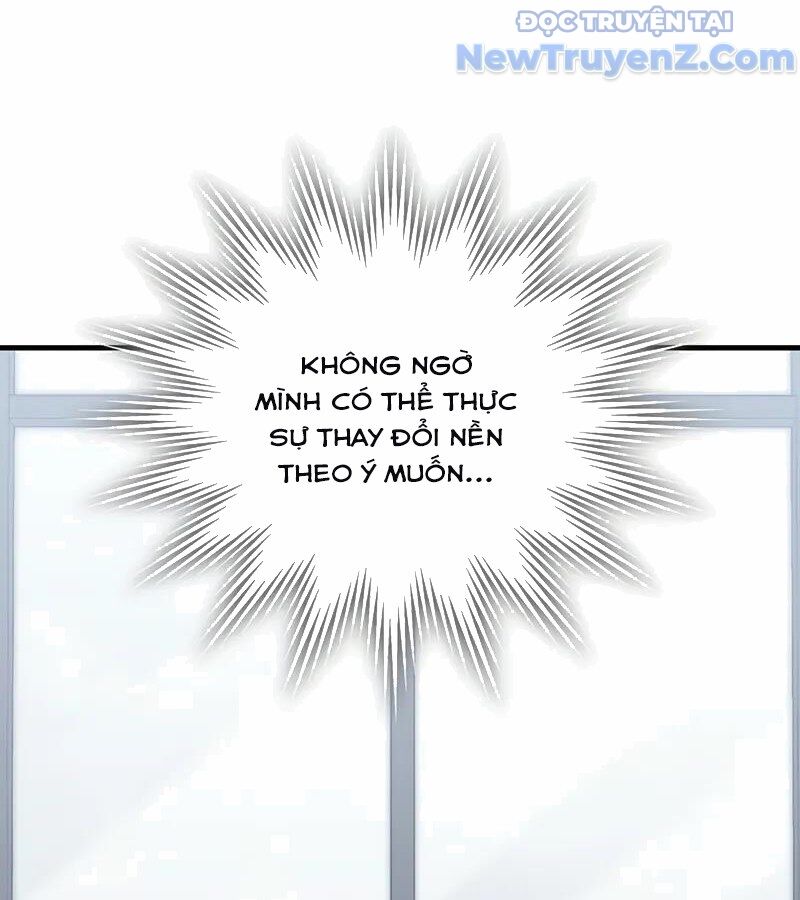 Kẻ Kiến Tạo Hầm Ngục Chapter 5 - 27