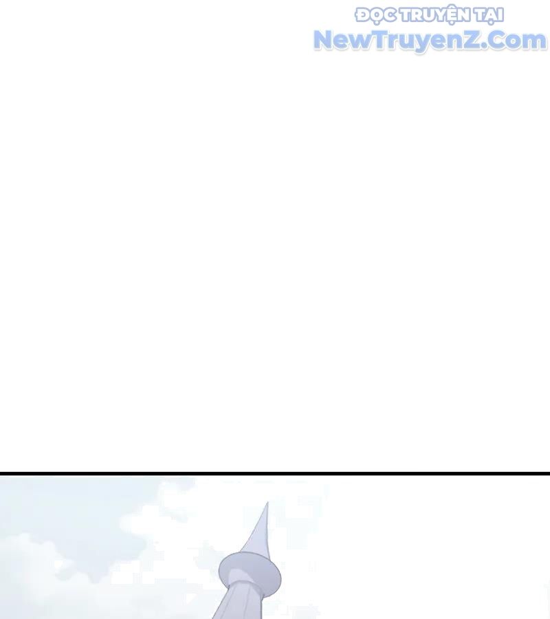 Kẻ Kiến Tạo Hầm Ngục Chapter 5 - 4