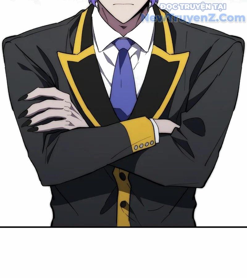 Kẻ Kiến Tạo Hầm Ngục Chapter 5 - 31