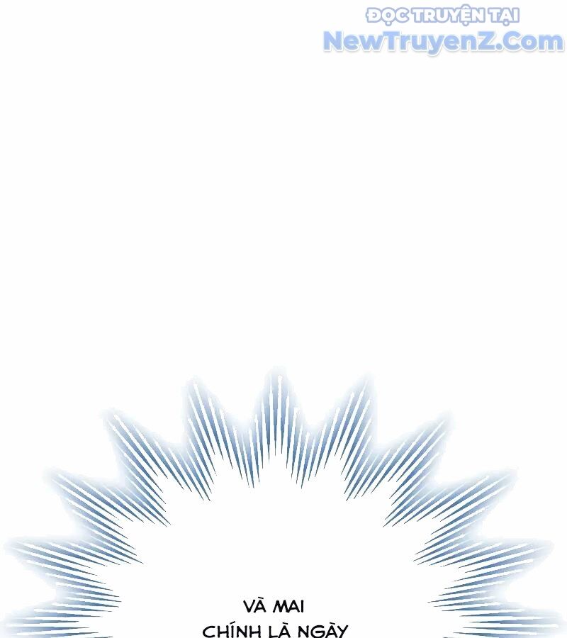 Kẻ Kiến Tạo Hầm Ngục Chapter 5 - 32