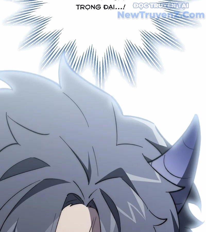 Kẻ Kiến Tạo Hầm Ngục Chapter 5 - 33