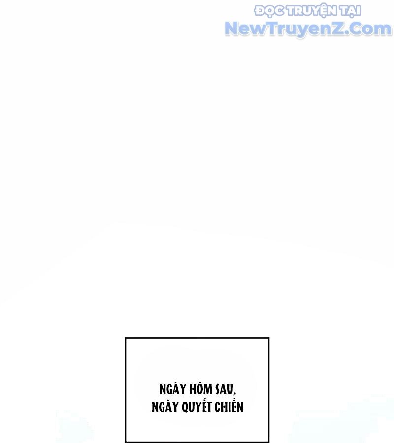 Kẻ Kiến Tạo Hầm Ngục Chapter 5 - 36