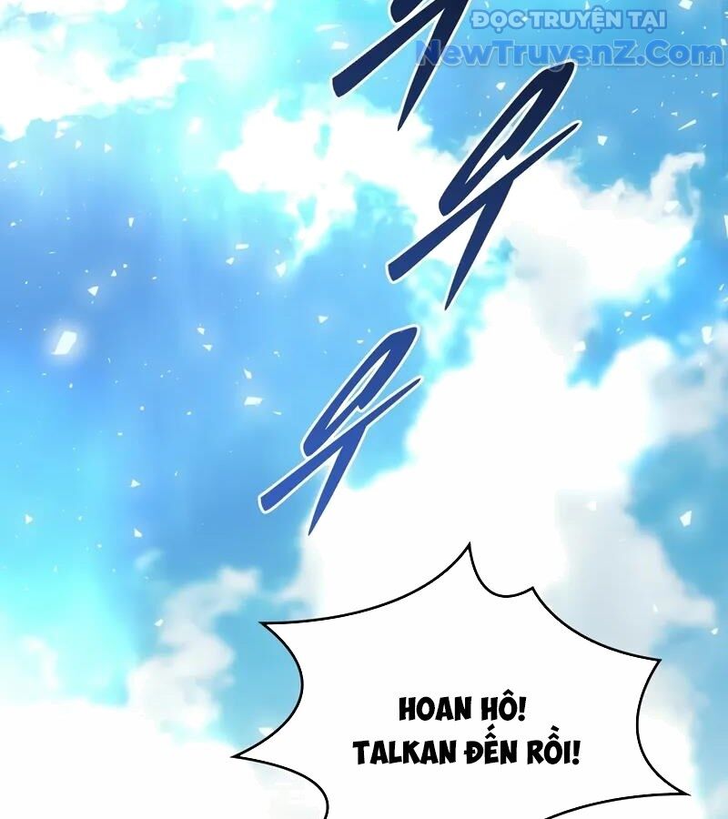 Kẻ Kiến Tạo Hầm Ngục Chapter 5 - 38