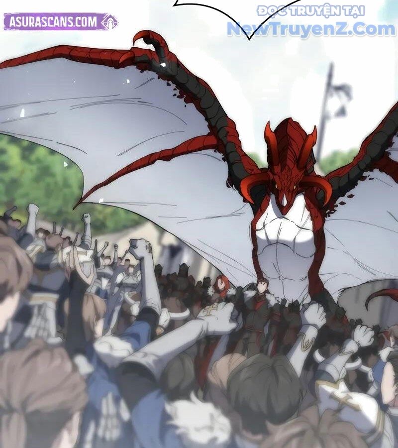 Kẻ Kiến Tạo Hầm Ngục Chapter 5 - 39