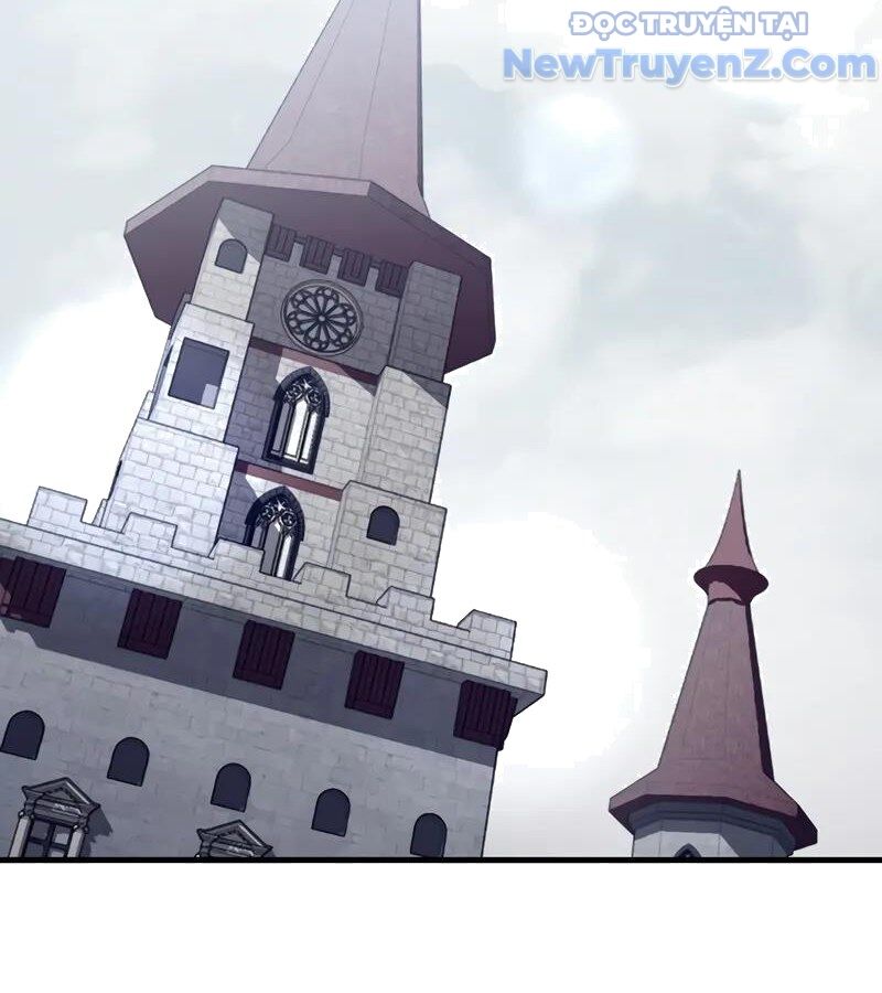 Kẻ Kiến Tạo Hầm Ngục Chapter 5 - 5