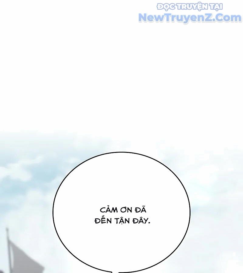 Kẻ Kiến Tạo Hầm Ngục Chapter 5 - 41