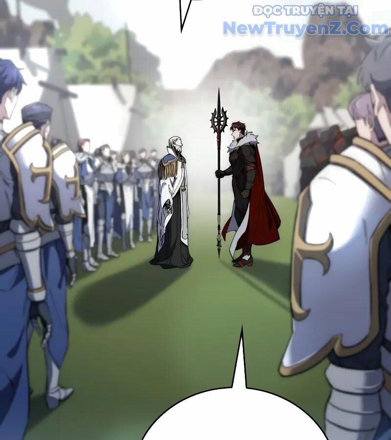 Kẻ Kiến Tạo Hầm Ngục Chapter 5 - 42