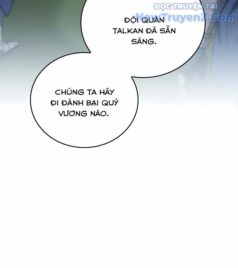 Kẻ Kiến Tạo Hầm Ngục Chapter 5 - 43