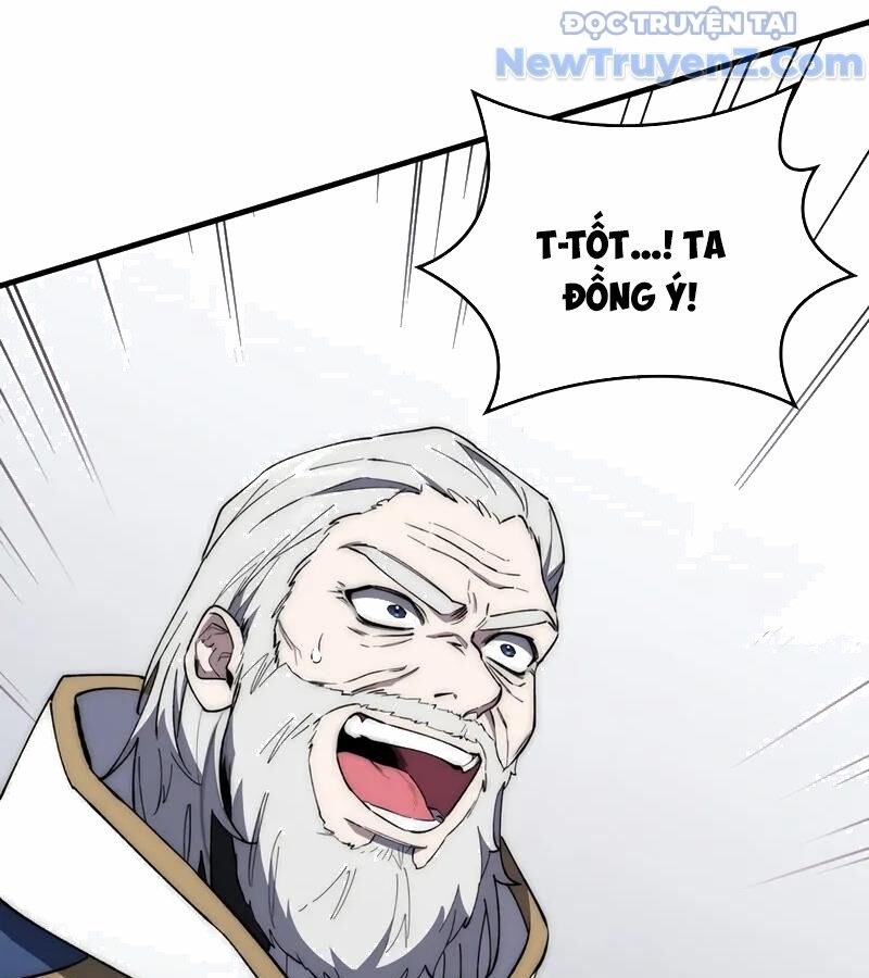 Kẻ Kiến Tạo Hầm Ngục Chapter 5 - 44