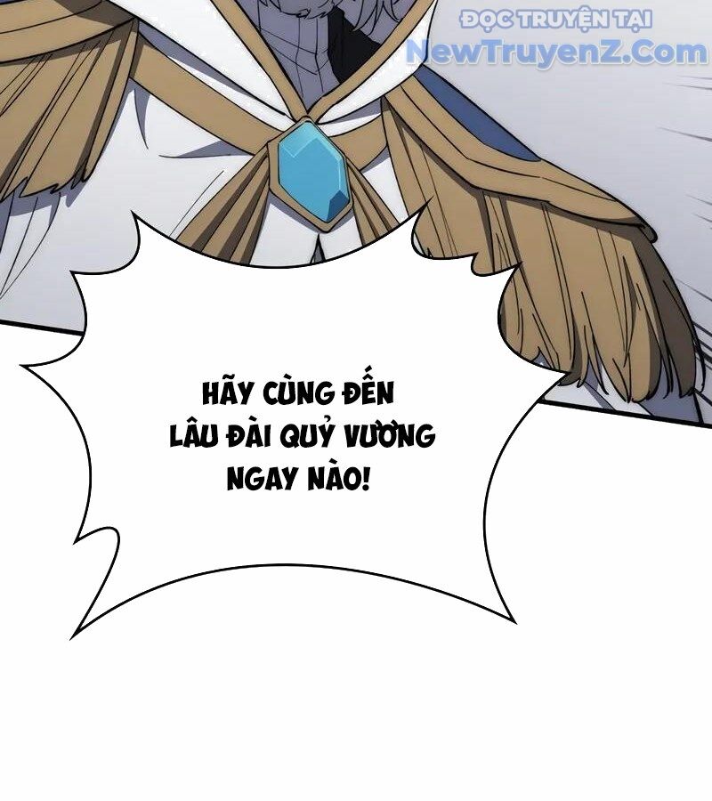 Kẻ Kiến Tạo Hầm Ngục Chapter 5 - 45