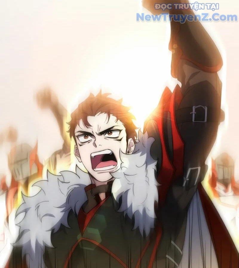 Kẻ Kiến Tạo Hầm Ngục Chapter 5 - 47