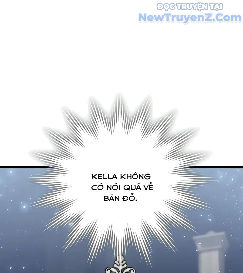 Kẻ Kiến Tạo Hầm Ngục Chapter 5 - 6