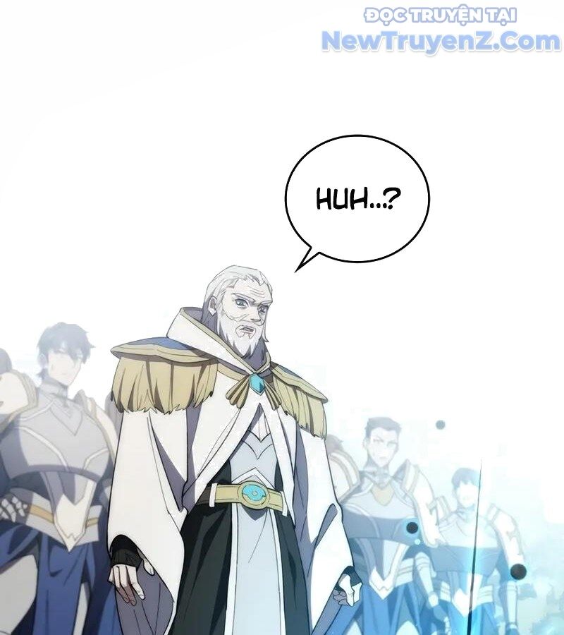 Kẻ Kiến Tạo Hầm Ngục Chapter 5 - 51