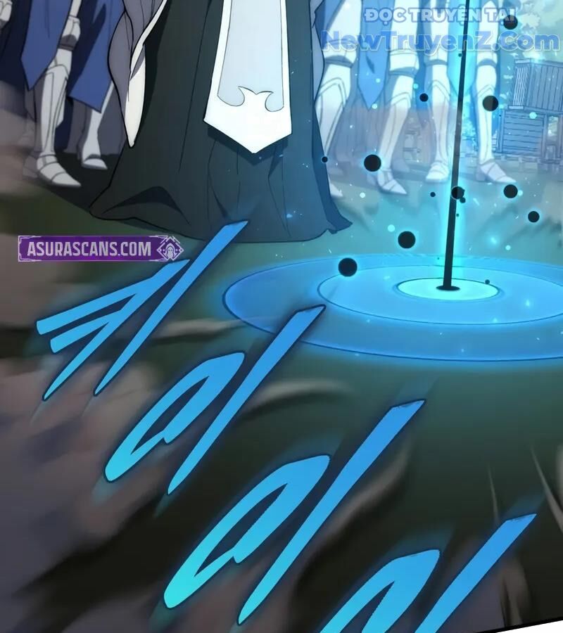 Kẻ Kiến Tạo Hầm Ngục Chapter 5 - 52