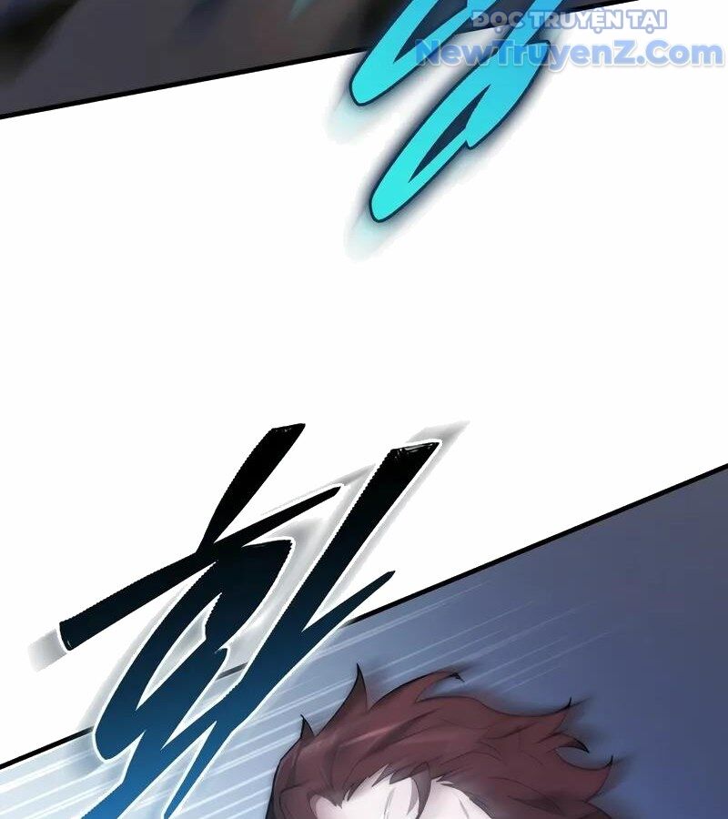 Kẻ Kiến Tạo Hầm Ngục Chapter 5 - 53