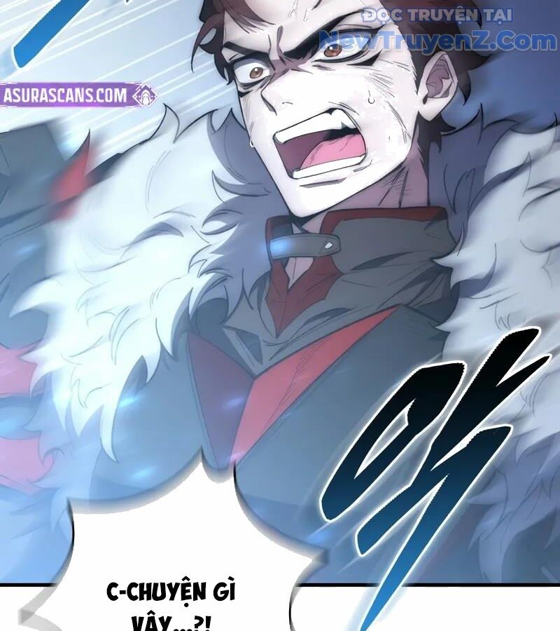 Kẻ Kiến Tạo Hầm Ngục Chapter 5 - 54