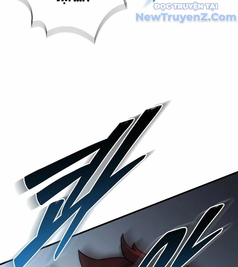 Kẻ Kiến Tạo Hầm Ngục Chapter 5 - 55