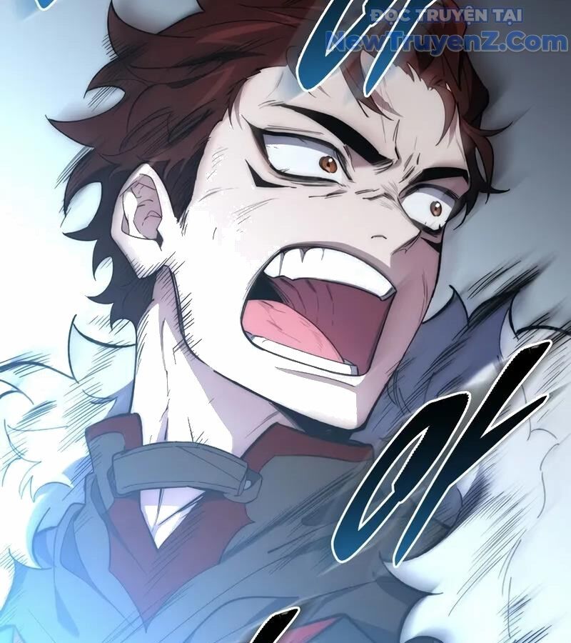 Kẻ Kiến Tạo Hầm Ngục Chapter 5 - 56