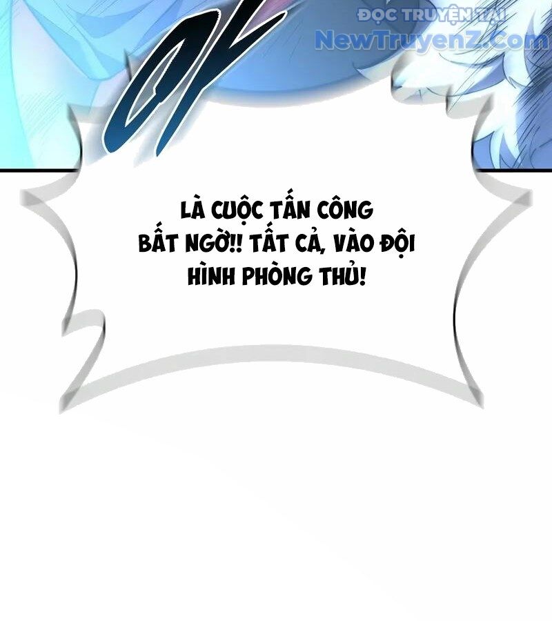 Kẻ Kiến Tạo Hầm Ngục Chapter 5 - 57