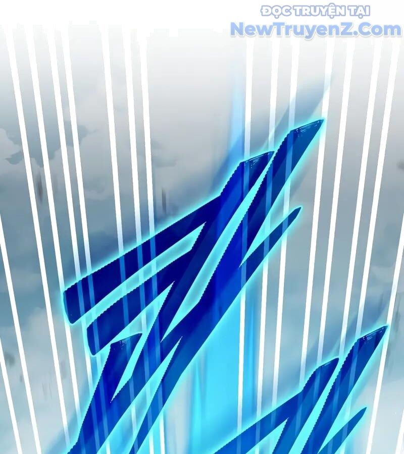 Kẻ Kiến Tạo Hầm Ngục Chapter 5 - 58