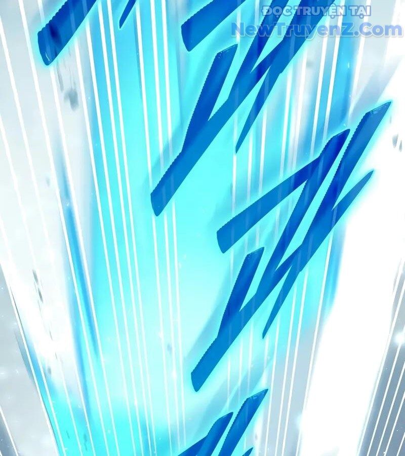 Kẻ Kiến Tạo Hầm Ngục Chapter 5 - 59