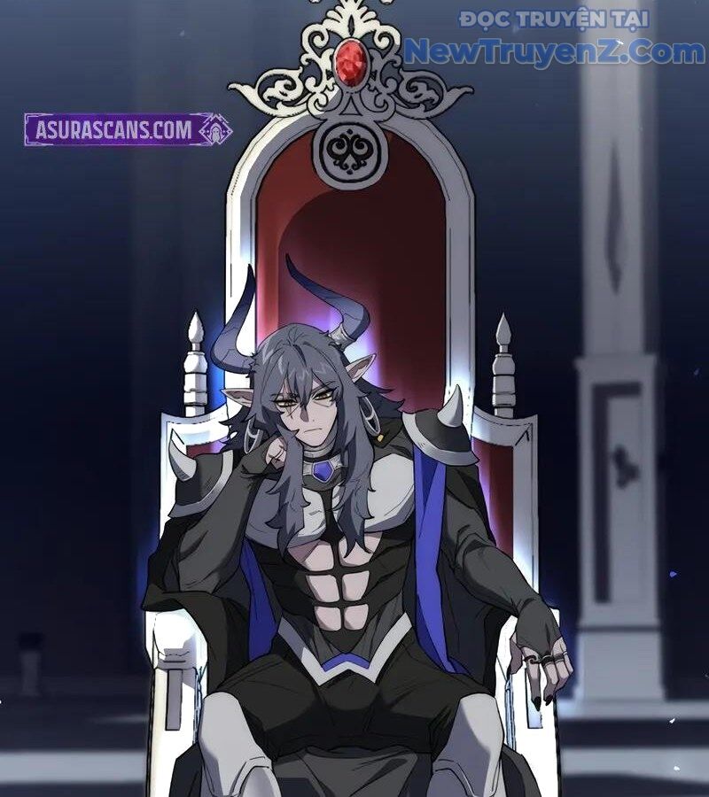 Kẻ Kiến Tạo Hầm Ngục Chapter 5 - 7
