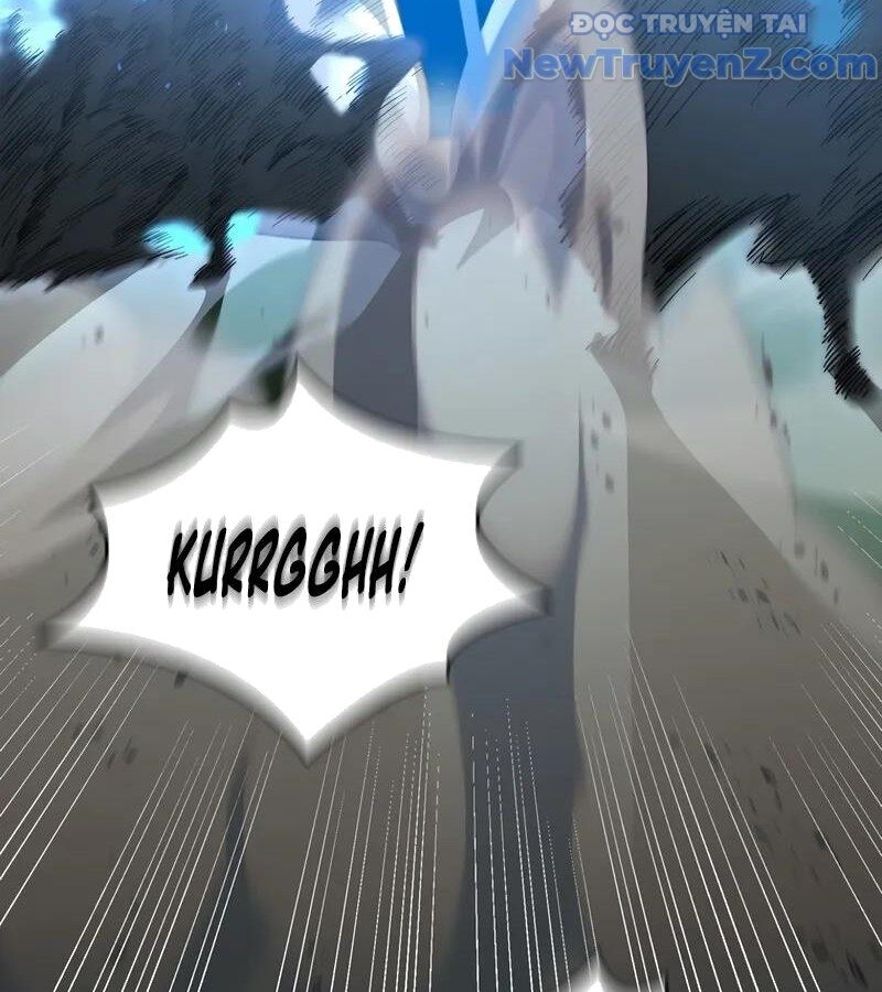 Kẻ Kiến Tạo Hầm Ngục Chapter 5 - 61