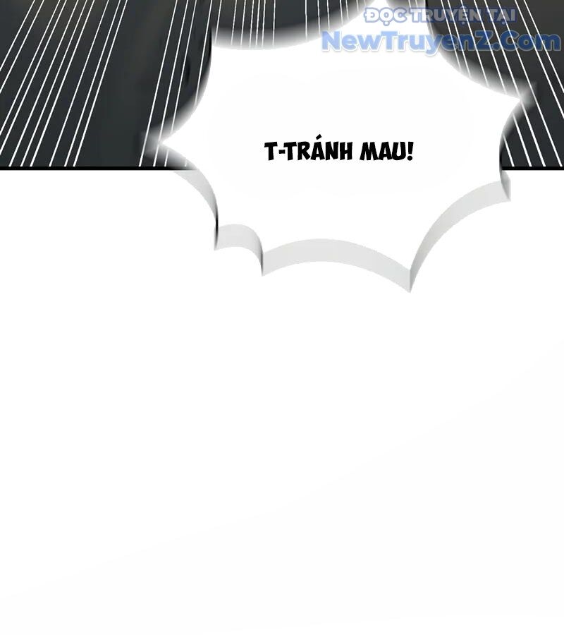 Kẻ Kiến Tạo Hầm Ngục Chapter 5 - 62