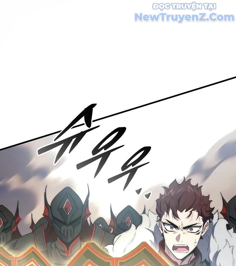 Kẻ Kiến Tạo Hầm Ngục Chapter 5 - 63