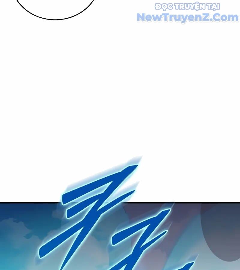 Kẻ Kiến Tạo Hầm Ngục Chapter 5 - 66