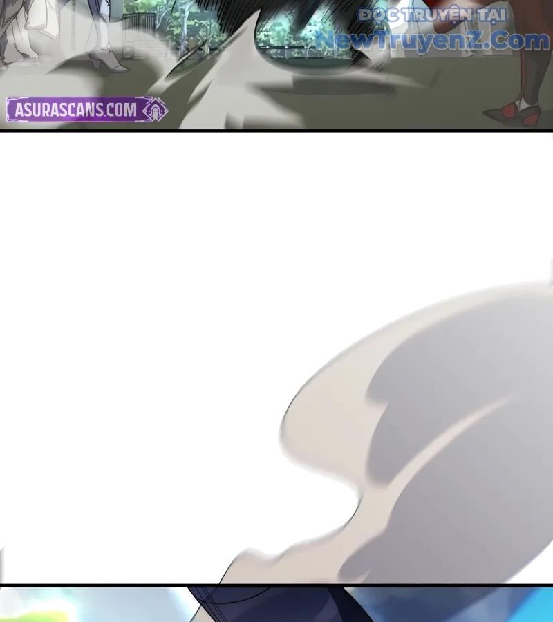 Kẻ Kiến Tạo Hầm Ngục Chapter 5 - 68