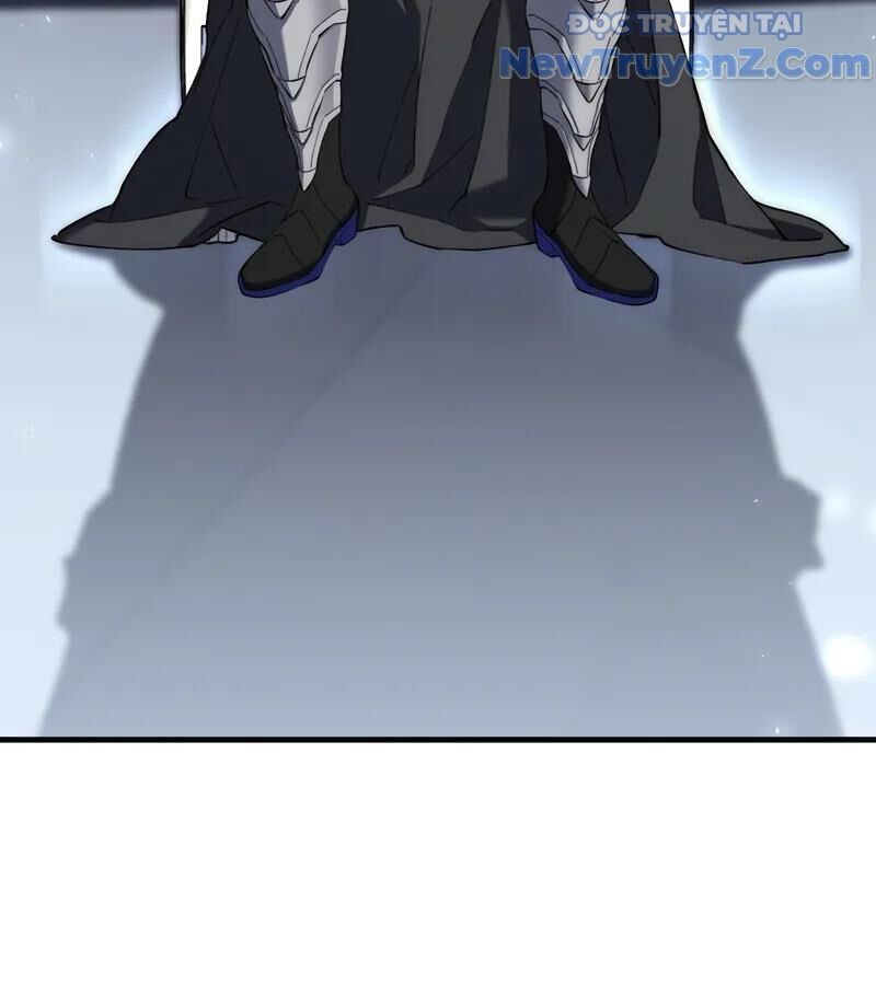 Kẻ Kiến Tạo Hầm Ngục Chapter 5 - 8