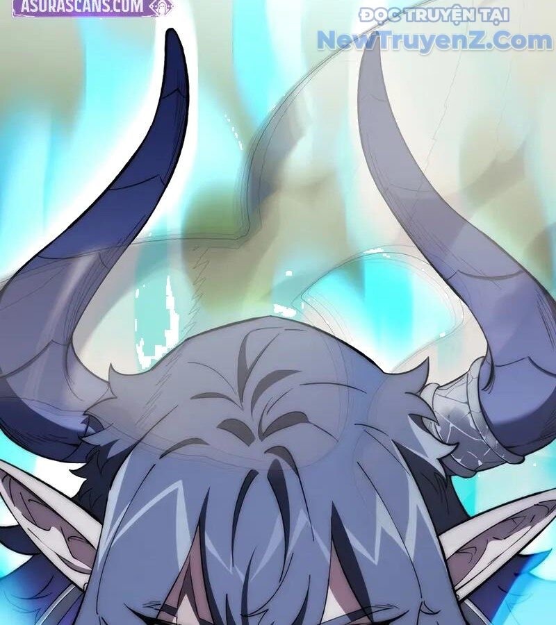 Kẻ Kiến Tạo Hầm Ngục Chapter 5 - 72