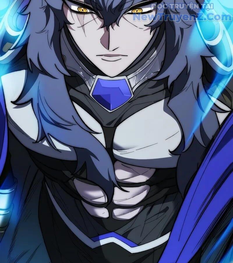 Kẻ Kiến Tạo Hầm Ngục Chapter 5 - 73