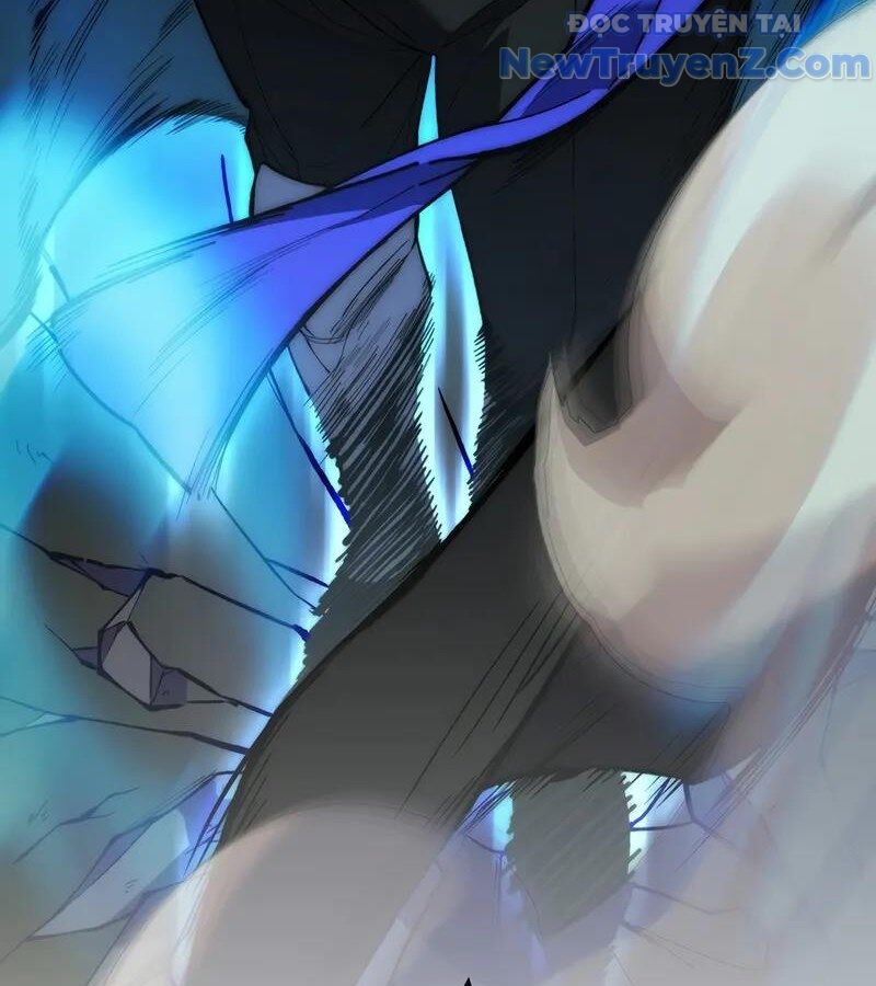 Kẻ Kiến Tạo Hầm Ngục Chapter 5 - 74