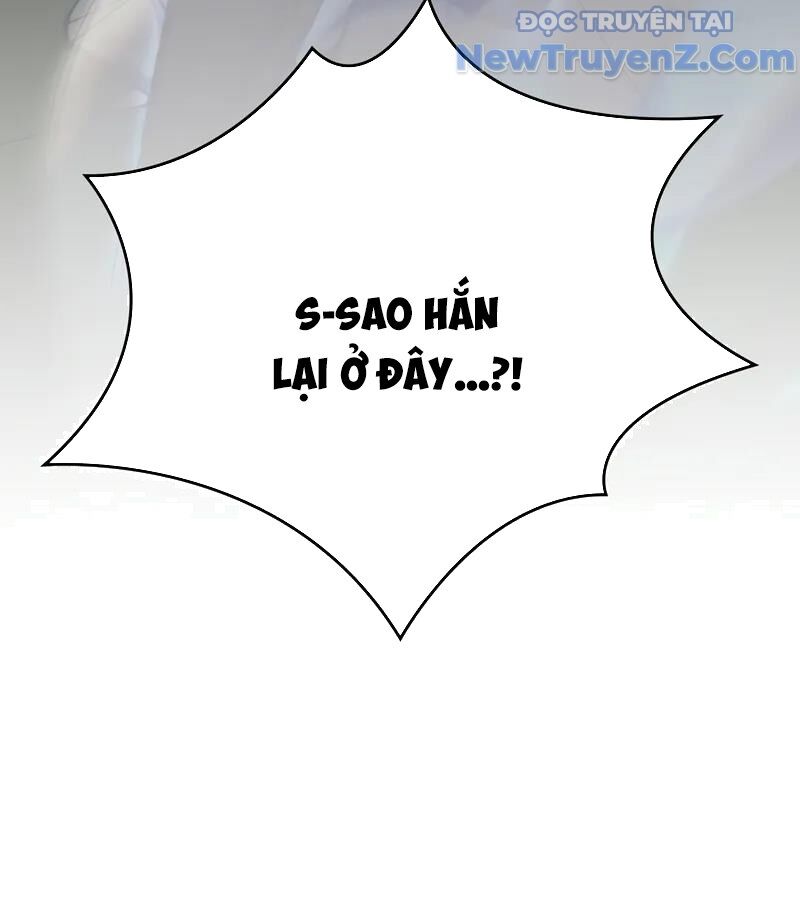 Kẻ Kiến Tạo Hầm Ngục Chapter 5 - 75