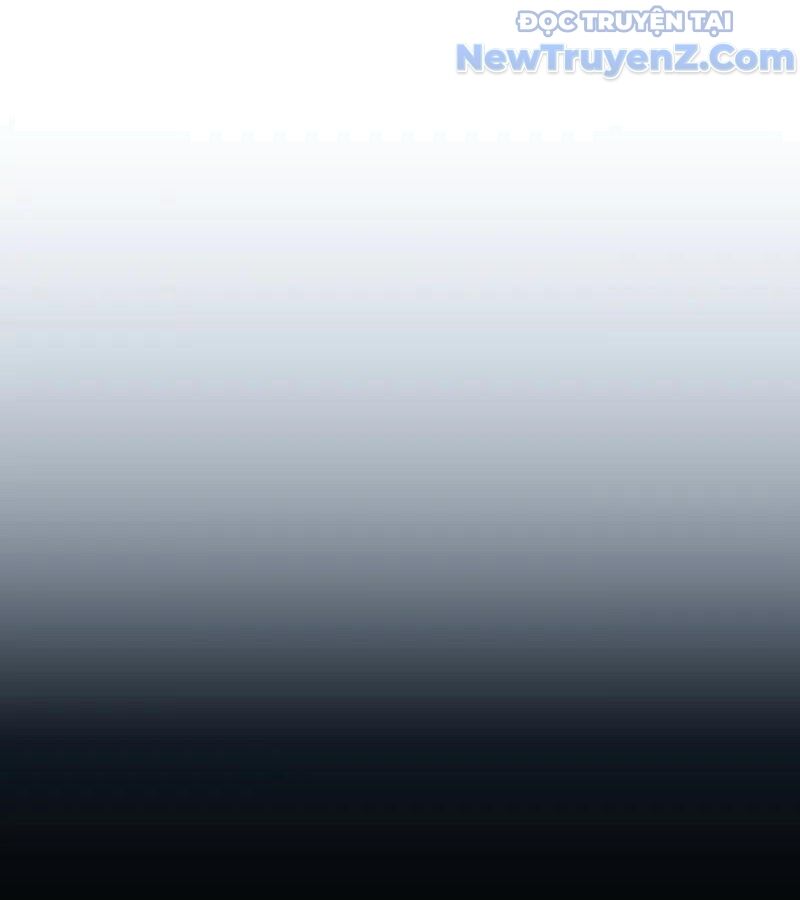 Kẻ Kiến Tạo Hầm Ngục Chapter 5 - 76